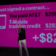 Illustration for article titled T-Mobile Will Pay Your Early Termination Fee If You Switch